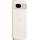 Google Pixel 8a 8/128GB Porcelain (US)