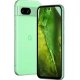 Google Pixel 8a 8/128GB Aloe (US)