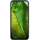 Google Pixel 8a 8/128GB Aloe (US)