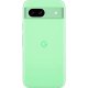 Google Pixel 8a 8/128GB Aloe (US)