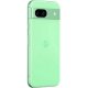 Google Pixel 8a 8/128GB Aloe (US)