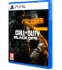 Игра Call of Duty: Black Ops 6 (PS5, eng, rus субтитры)