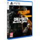 Игра Call of Duty: Black Ops 6 (PS5, eng, rus субтитры) Игра Call of Duty: Black Ops 6 (PS5, eng, rus субтитры)