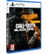 Гра Call of Duty: Black Ops 6 (PS5, eng, rus субтитри)