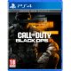 Игра Call of Duty: Black Ops 6 (PS4, eng, rus субтитры) Игра Call of Duty: Black Ops 6 (PS4, eng, rus субтитры)