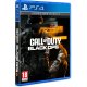 Гра Call of Duty: Black Ops 6 (PS4, eng, rus субтитри)