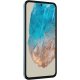 Samsung Galaxy M35 5G 6/128Gb Light Blue (SM-M356BLBBEUC) Samsung Galaxy M35 5G 6/128Gb Light Blue (SM-M356BLBBEUC)