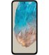 Samsung Galaxy M35 5G 6/128Gb Light Blue (SM-M356BLBBEUC)