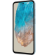 Samsung Galaxy M35 5G 6/128Gb Light Blue (SM-M356BLBBEUC)