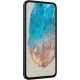 Samsung Galaxy M35 5G 6/128Gb Dark Blue (SM-M356BDBBEUC) Samsung Galaxy M35 5G 6/128Gb Dark Blue (SM-M356BDBBEUC)