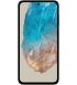 Samsung Galaxy M35 5G 6/128Gb Dark Blue (SM-M356BDBBEUC)