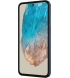 Samsung Galaxy M35 5G 6/128Gb Dark Blue (SM-M356BDBBEUC)