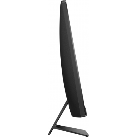 Моноблок 23.8" ASUS A3402WVAK-BPC0500 Black (90PT03T2-M00WA0)