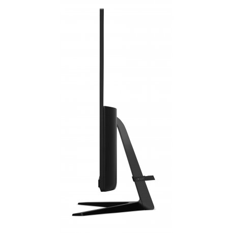 Моноблок 27" Acer Aspire C27-1800 27" Black (DQ.BLHME.004)