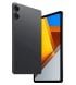 Планшет Xiaomi Poco Pad 8/256GB Gray Global