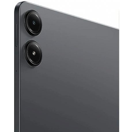 Планшет Xiaomi Poco Pad 8/256GB Gray Global