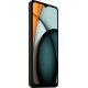 Xiaomi Redmi A3 4/128GB Midnight Black (no NFC) (EU, no Adapter) Xiaomi Redmi A3 4/128GB Midnight Black (no NFC) (EU, no Adapter)