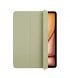 Обложка Apple Smart Folio для iPad Air 13" (M2) Sage (MWKC3)
