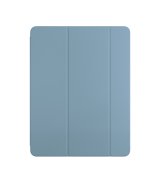 Обложка Apple Smart Folio для iPad Air 13" (M2) Denim (MWKA3)