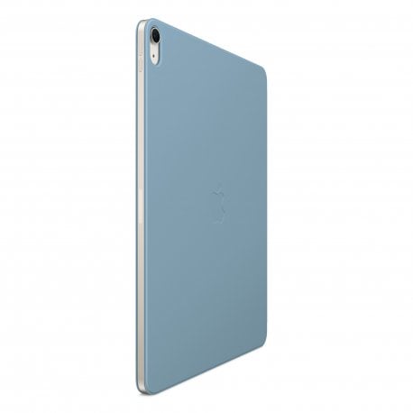 Обкладинка Apple Smart Folio для iPad Air 13" (M2) Denim (MWKA3)