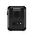 Портативная зарядная станция Bluetti AC180P 1440Wh/1800W Balck/Orange EU
