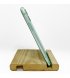 Б/в iPhone 11 256GB Green