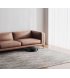 Робот-пылесос Xiaomi Robot Vacuum E10C