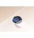 Робот-пылесос Xiaomi Robot Vacuum E10C