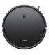 Робот-пылесос Xiaomi Robot Vacuum E10C