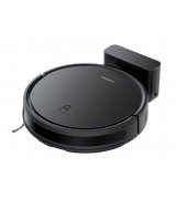 Робот-пылесос Xiaomi Robot Vacuum E10C