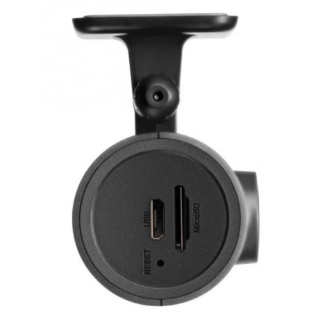 Видеорегистратор Xiaomi 70mai Dash Cam 3 M200