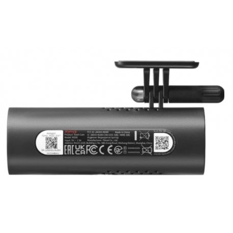 Видеорегистратор Xiaomi 70mai Dash Cam 3 M200