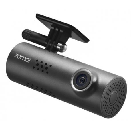 Видеорегистратор Xiaomi 70mai Dash Cam 3 M200