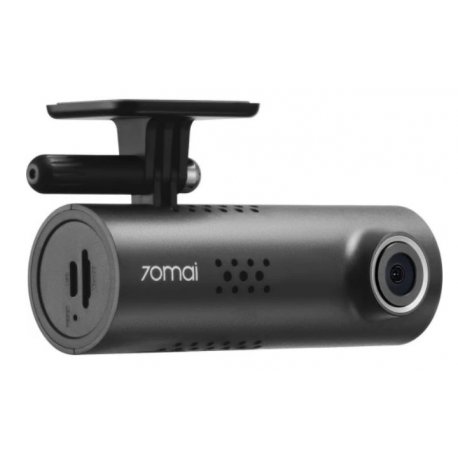Відеореєстратор Xiaomi 70mai Dash Cam 3 M200