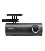 Видеорегистратор Xiaomi 70mai Dash Cam 3 M200