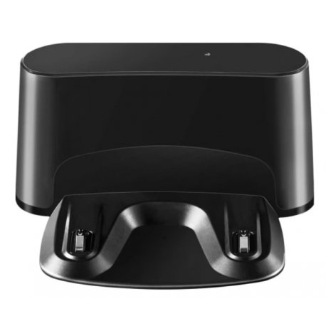 Робот-пылесос Xiaomi Robot Vacuum E5 black