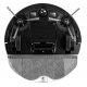Робот-пылесос Xiaomi Robot Vacuum E5 black