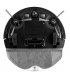 Робот-пылесос Xiaomi Robot Vacuum E5 black