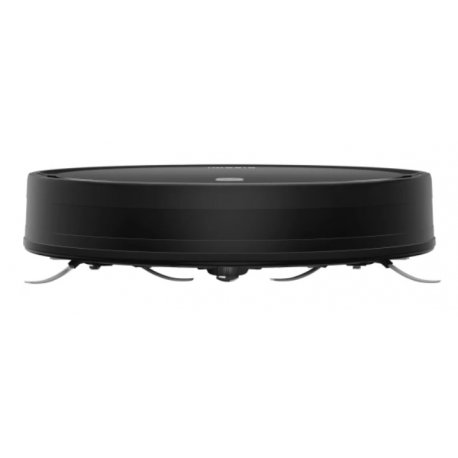 Робот-пилосос Xiaomi Robot Vacuum E5 black