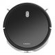 Робот-пылесос Xiaomi Robot Vacuum E5 black
