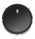 Робот-пылесос Xiaomi Robot Vacuum E5 black