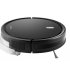 Робот-пылесос Xiaomi Robot Vacuum E5 black