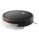 Робот-пылесос Xiaomi Robot Vacuum E5 black