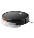 Робот-пылесос Xiaomi Robot Vacuum E5 black