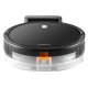 Робот-пылесос Xiaomi Robot Vacuum E5 black