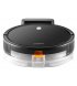 Робот-пылесос Xiaomi Robot Vacuum E5 black