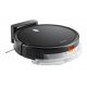 Робот-пылесос Xiaomi Robot Vacuum E5 black
