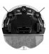 Робот-пылесос Xiaomi Robot Vacuum E5 White