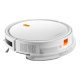 Робот-пылесос Xiaomi Robot Vacuum E5 White