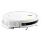 Робот-пылесос Xiaomi Robot Vacuum E5 White